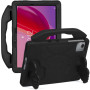 Дитячий чохол Galeo Thumbs Up для Lenovo Tab M11 TB330FU / Xiaoxin Pad (2024) TB331FC Black