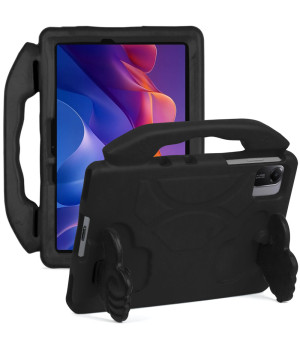 Детский чехол Galeo Thumbs Up для Xiaomi Redmi Pad 2 11" Black