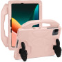 Дитячий чохол Galeo Thumbs Up для Xiaomi Pad 5 / Pad 5 Pro 11" Pink