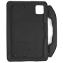 Дитячий чохол Galeo Thumbs Up для Xiaomi Pad 6 / Pad 6 Pro 11" Black