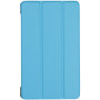 Чохол Galeo Slimline для Samsung Galaxy Tab A 8.0 (2019) SM-T290, SM-T295 Blue