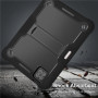 Противоударный чехол Galeo Defender для Xiaomi Pad 8 / Pad 8 Pro 11.2" Black