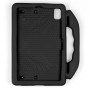 Детский чехол Galeo Thumbs Up для Lenovo Tab M10 FHD Plus 10.3" TB-X606F / Tab K10 TB-X6C6F Black