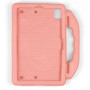 Детский чехол Galeo Thumbs Up для Lenovo Tab M10 FHD Plus 10.3" TB-X606F / Tab K10 TB-X6C6F Coral