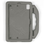 Детский чехол Galeo Thumbs Up для Lenovo Tab M10 FHD Plus 10.3" TB-X606F / Tab K10 TB-X6C6F Grey