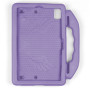 Детский чехол Galeo Thumbs Up для Lenovo Tab M10 FHD Plus 10.3" TB-X606F / Tab K10 TB-X6C6F Lavender