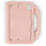 Детский чехол Galeo Thumbs Up для Lenovo Tab M10 FHD Plus 10.3" TB-X606F / Tab K10 TB-X6C6F Pink