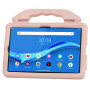 Детский чехол Galeo Thumbs Up для Lenovo Tab M10 FHD Plus 10.3" TB-X606F / Tab K10 TB-X6C6F Pink