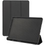 Чехол Galeo Flex with Pencil Holder для Apple iPad 7/8 10.2" (2019/2020) Black