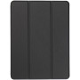 Чехол Galeo Flex with Pencil Holder для Apple iPad 7/8 10.2" (2019/2020) Black