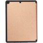 Чехол Galeo Flex with Pencil Holder для Apple iPad 7/8 10.2" (2019/2020) Rose Gold