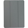 Чехол Galeo Flex with Pencil Holder для Apple iPad 7/8 10.2" (2019/2020) Grey
