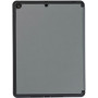 Чехол Galeo Flex with Pencil Holder для Apple iPad 7/8 10.2" (2019/2020) Grey