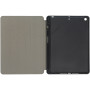 Чехол Galeo Flex with Pencil Holder для Apple iPad 7/8 10.2" (2019/2020) Navy Blue