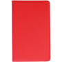 Поворотный чехол Galeo для Samsung Galaxy Tab A 10.1 2016 SM-T580, SM-T585 Red