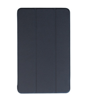 Чехол Galeo Slimline для Samsung Galaxy Tab E 9.6 SM-T560, SM-T561 Black
