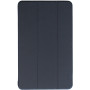 Чехол Galeo Slimline для Samsung Galaxy Tab E 9.6 SM-T560, SM-T561 Black