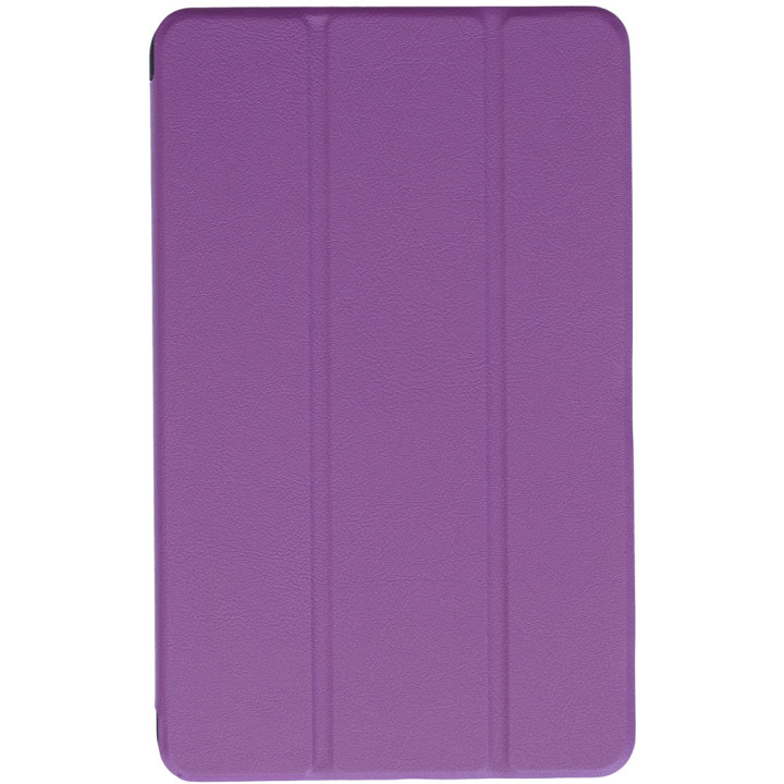 Чехол Galeo Slimline для ASUS Zenpad 3S 10 LTE Z500KL Purple