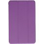 Чехол Galeo Slimline для ASUS Zenpad 3S 10 LTE Z500KL Purple