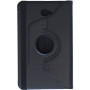 Поворотный чехол Galeo для Samsung Galaxy Tab A 10.1 2016 SM-T580, SM-T585 Black