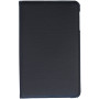 Поворотный чехол Galeo для Samsung Galaxy Tab A 10.1 2016 SM-T580, SM-T585 Black