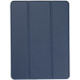 Чехол Galeo Flex with Pencil Holder для Apple iPad 7/8 10.2" (2019/2020) Navy Blue