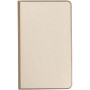 Чехол Galeo Flex TPU Folio для Samsung Galaxy Tab A 8.0 (2019) SM-T290, SM-T295 Gold