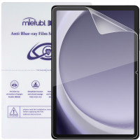 Гідрогелева плівка Mietubl Anti-Blue Light для Samsung Galaxy Tab A9+ SM-X210, SM-X216