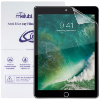 Гідрогелева плівка Mietubl Anti-Blue Light для Apple iPad 9.7" (2017/2018)