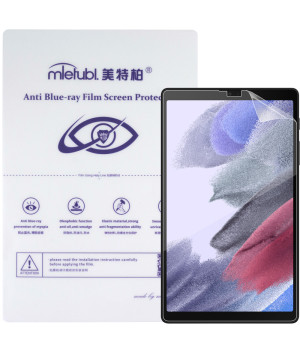 Гидрогелевая пленка Mietubl Anti-Blue Light для Samsung Galaxy Tab A7 Lite SM-T220, SM-T225