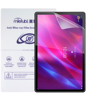 Гидрогелевая пленка Mietubl Anti-Blue Light для Lenovo Tab P11 TB-J606 / Tab P11 Plus TB-J616