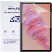 Гідрогелева плівка Mietubl Anti-Blue Light для Lenovo Tab Plus 11.5" TB351FU