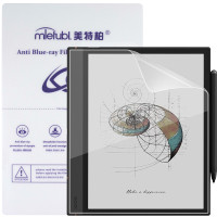 Гідрогелева плівка Mietubl Anti-Blue Light для Onyx BOOX Note Air 4 C