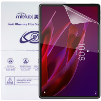 Гідрогелева плівка Mietubl Anti-Blue Light для OPPO Pad SE 11", OnePlus Pad Lite