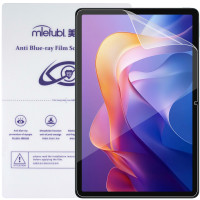 Гідрогелева плівка Mietubl Anti-Blue Light для Xiaomi Redmi Pad 2 11"