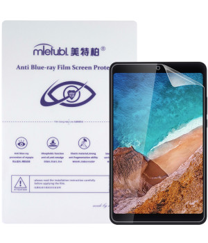 Гидрогелевая пленка Mietubl Anti-Blue Light для Xiaomi Mi Pad 4 8"