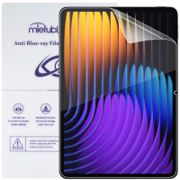 Гідрогелева плівка Mietubl Anti-Blue Light для Xiaomi Pad 7 / Pad 7 Pro 11.2"