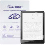 Гідрогелева плівка Mietubl Anti-Blue Light для Amazon Kindle Paperwhite 12th Gen / Kindle Colorsoft