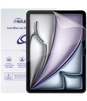 Гідрогелева плівка Mietubl Anti-Blue Light для Apple iPad Air 11 (2024/2025/2026)