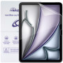 Гидрогелевая пленка Mietubl Anti-Blue Light для Apple iPad Air 11 (2024/2025/2026)