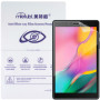 Гідрогелева плівка Mietubl Anti-Blue Light для Samsung Galaxy Tab A 8.0 (2019) SM-T290, SM-T295