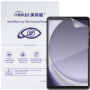 Гідрогелева плівка Mietubl Anti-Blue Light для Samsung Galaxy Tab A9 SM-X110, SM-X115