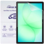 Гідрогелева плівка Mietubl Anti-Blue Light для Samsung Galaxy Tab A11+ SM-X230, SM-X236