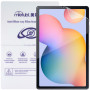 Гідрогелева плівка Mietubl Anti-Blue Light для Samsung Galaxy Tab S6 Lite 2020/2022/2024