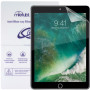Гідрогелева плівка Mietubl Anti-Blue Light для Apple iPad 9.7" (2017/2018)