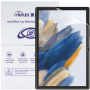 Гідрогелева плівка Mietubl Anti-Blue Light для Samsung Galaxy Tab A8 SM-X200, SM-X205
