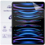 Гидрогелевая пленка Mietubl Anti-Blue Light для Apple iPad Pro 11 (2018-2022)