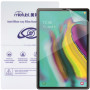 Гідрогелева плівка Mietubl Anti-Blue Light для Samsung Galaxy Tab S5e SM-T720, SM-T725