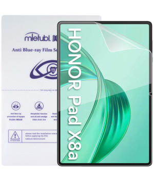 Гідрогелева плівка Mietubl Anti-Blue Light для Honor Pad X8a, X8b
