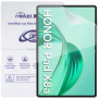 Гидрогелевая пленка Mietubl Anti-Blue Light для Honor Pad X8a, X8b
